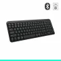 logitech-k250-compact-bluetooth-wireless-keyboard-1500px-v1-0006.webp