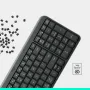 logitech-k250-compact-bluetooth-wireless-keyboard-1500px-v1-0011.webp