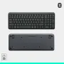 logitech-k250-compact-bluetooth-wireless-keyboard-1500px-v1-0012.webp