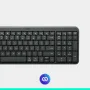 logitech-k250-compact-bluetooth-wireless-keyboard-1500px-v1-0014.webp
