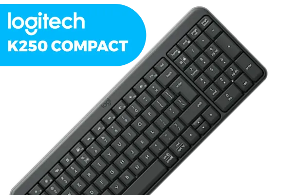 logitech-k250-compact-bluetooth-wireless-keyboard-1500px-v1.webp