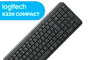 logitech-k250-compact-bluetooth-wireless-keyboard-1500px-v1.webp