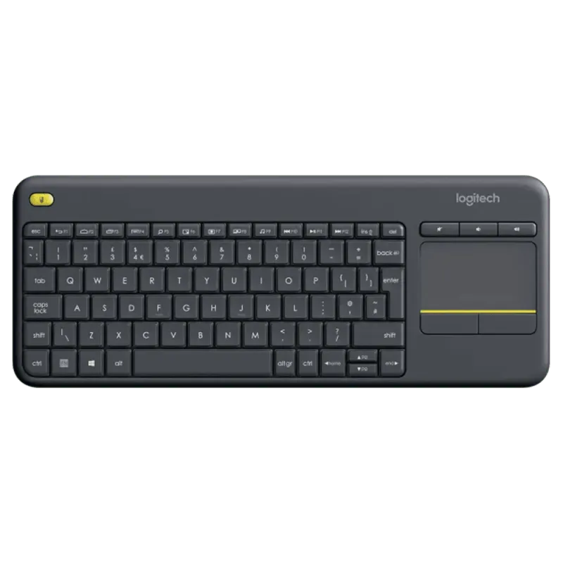 logitech-k400-plus-wirekess-touch-keyboard-1000px-v0001.webp logitech-k400-plus-wirekess-touch-keyboard-1000px-v0001.webp