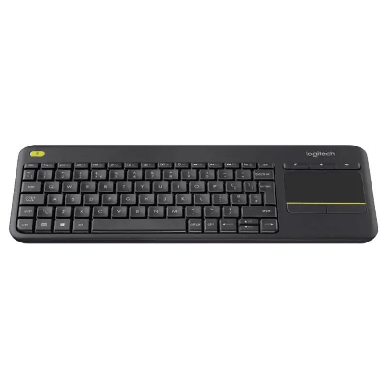logitech-k400-plus-wirekess-touch-keyboard-1000px-v0002.webp logitech-k400-plus-wirekess-touch-keyboard-1000px-v0002.webp