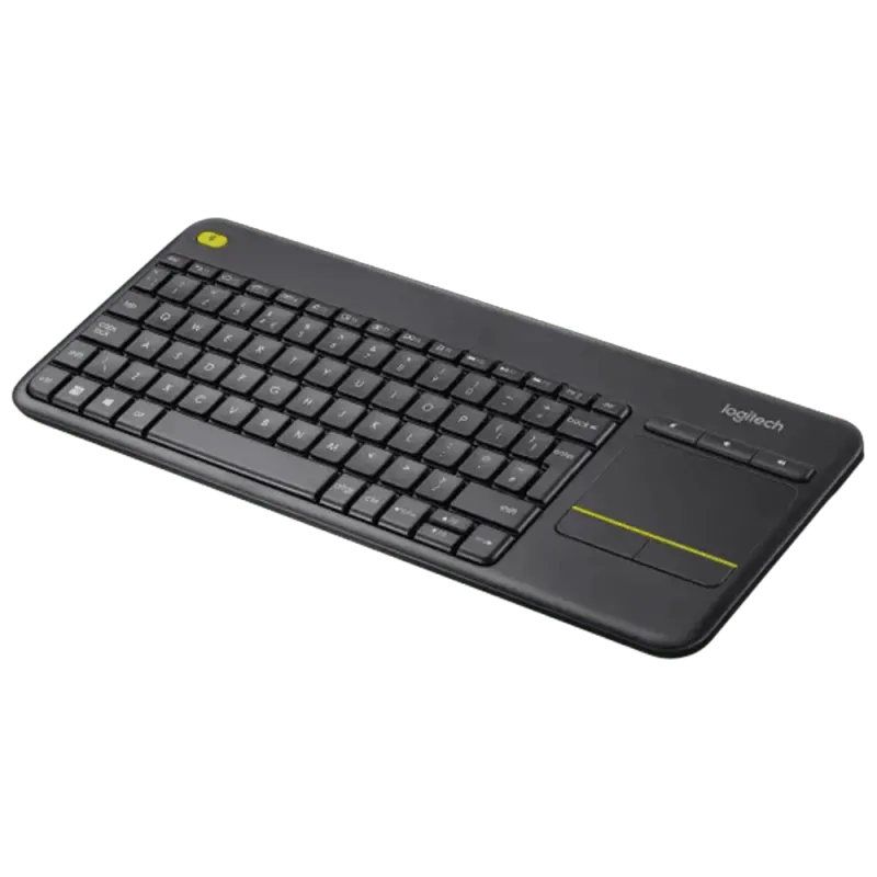 logitech-k400-plus-wirekess-touch-keyboard-1000px-v0003.webp logitech-k400-plus-wirekess-touch-keyboard-1000px-v0003.webp
