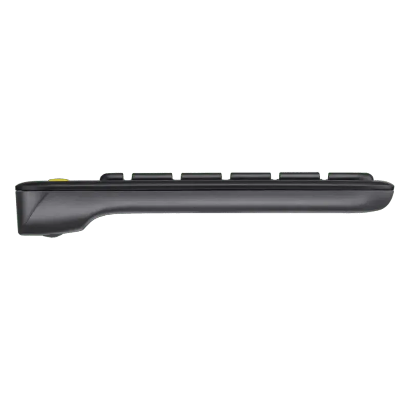 logitech-k400-plus-wirekess-touch-keyboard-1000px-v0004.webp logitech-k400-plus-wirekess-touch-keyboard-1000px-v0004.webp