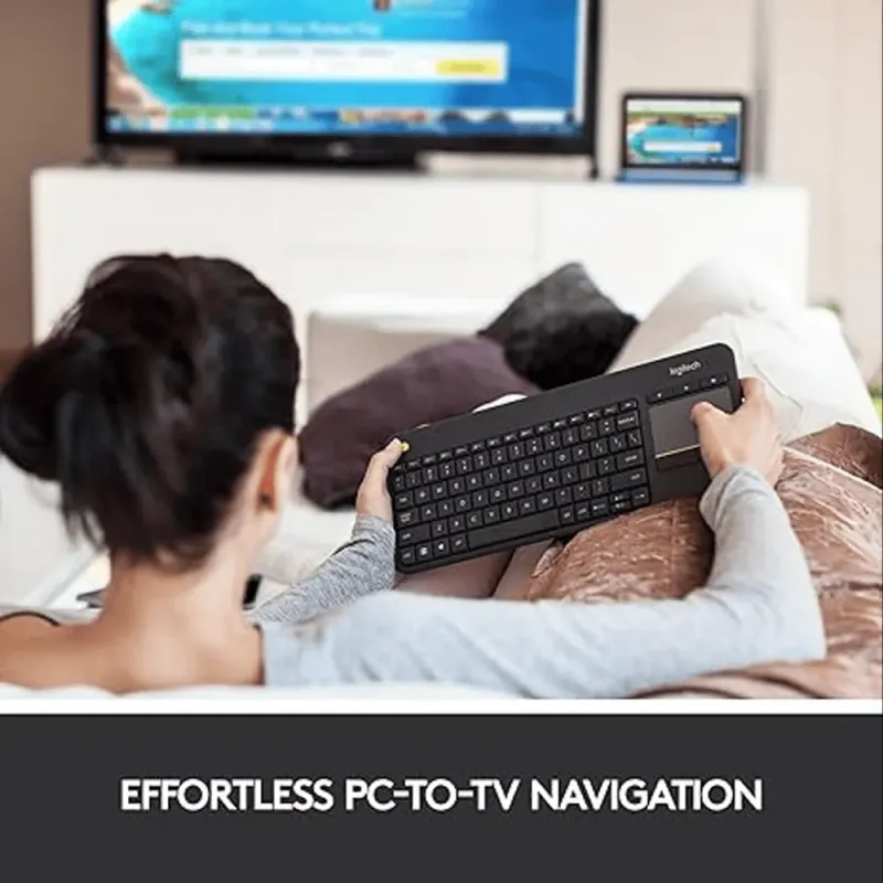 logitech-k400-plus-wirekess-touch-keyboard-1000px-v0005.webp logitech-k400-plus-wirekess-touch-keyboard-1000px-v0005.webp