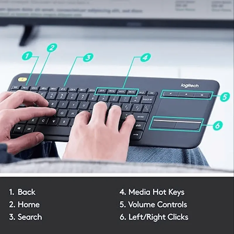 logitech-k400-plus-wirekess-touch-keyboard-1000px-v0009.webp logitech-k400-plus-wirekess-touch-keyboard-1000px-v0009.webp