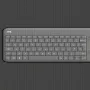logitech-k400-plus-wirekess-touch-keyboard-2000px-v0001.webp