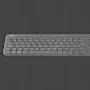 logitech-k400-plus-wirekess-touch-keyboard-2000px-v0002.webp