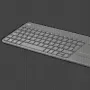 logitech-k400-plus-wirekess-touch-keyboard-2000px-v0003.webp