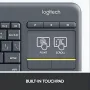 logitech-k400-plus-wirekess-touch-keyboard-2000px-v0007.webp