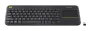 logitech-k400-plus-wireless-touch-keyboard-1500px-v0003.webp