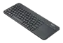 logitech-k400-plus-wireless-touch-keyboard-1500px-v0004.webp