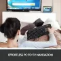 logitech-k400-plus-wireless-touch-keyboard-1500px-v0005.webp