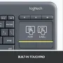 logitech-k400-plus-wireless-touch-keyboard-1500px-v0007.webp