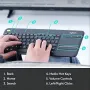 logitech-k400-plus-wireless-touch-keyboard-1500px-v0009.webp