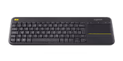 Logitech K400 PLUS Wireless Touch Keyboard - image 11