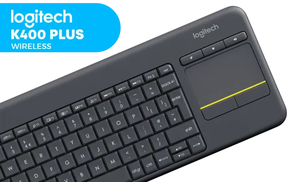 logitech-k400-plus-wireless-touch-keyboard-1600px-v1.webp