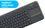 logitech-k400-plus-wireless-touch-keyboard-1600px-v1.webp