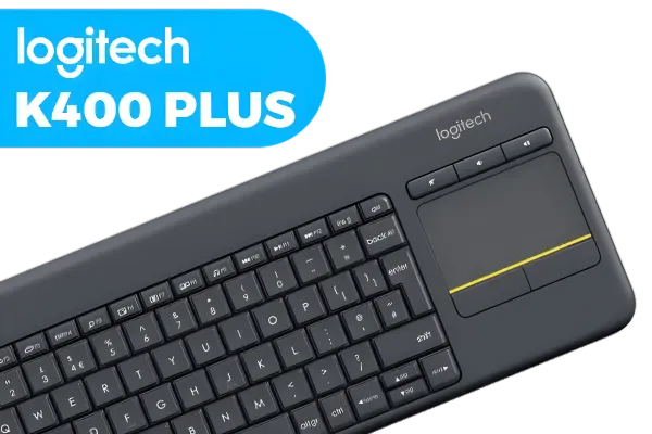 logitech-k400-plus-wireless-touch-keyboard-1800px-v001.webp