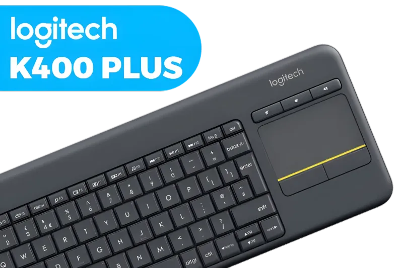 logitech-k400-plus-wireless-touch-keyboard-1800px-v001.webp logitech-k400-plus-wireless-touch-keyboard-1800px-v001.webp