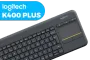 logitech-k400-plus-wireless-touch-keyboard-1800px-v001.webp