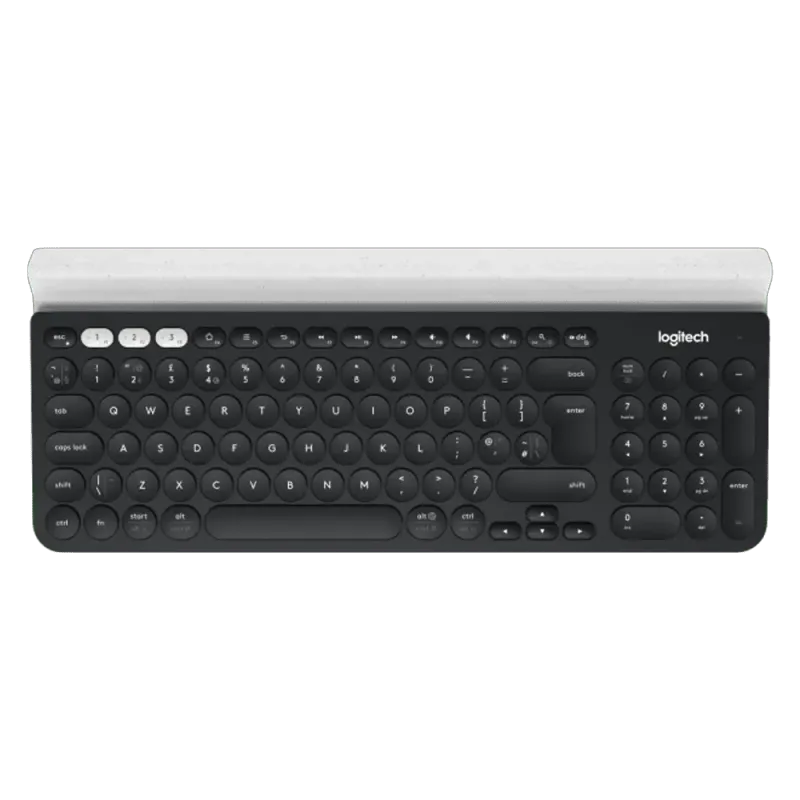 logitech-k780-multi-device-wireless-keyboard-1000px-v001.webp logitech-k780-multi-device-wireless-keyboard-1000px-v001.webp
