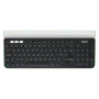 logitech-k780-multi-device-wireless-keyboard-1000px-v001.webp