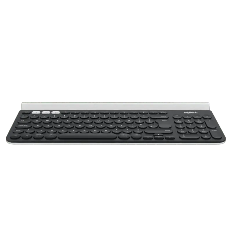 logitech-k780-multi-device-wireless-keyboard-1000px-v002.webp logitech-k780-multi-device-wireless-keyboard-1000px-v002.webp