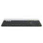 logitech-k780-multi-device-wireless-keyboard-1000px-v002.webp