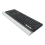 logitech-k780-multi-device-wireless-keyboard-1000px-v003.webp