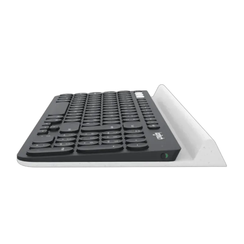 logitech-k780-multi-device-wireless-keyboard-1000px-v004.webp logitech-k780-multi-device-wireless-keyboard-1000px-v004.webp