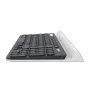 logitech-k780-multi-device-wireless-keyboard-1000px-v004.webp
