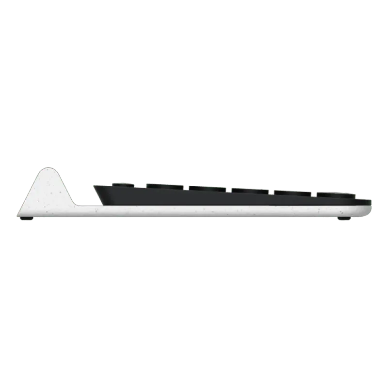 logitech-k780-multi-device-wireless-keyboard-1000px-v005.webp logitech-k780-multi-device-wireless-keyboard-1000px-v005.webp
