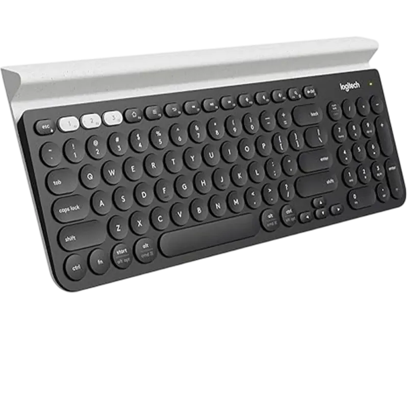 logitech-k780-multi-device-wireless-keyboard-1000px-v006.webp logitech-k780-multi-device-wireless-keyboard-1000px-v006.webp
