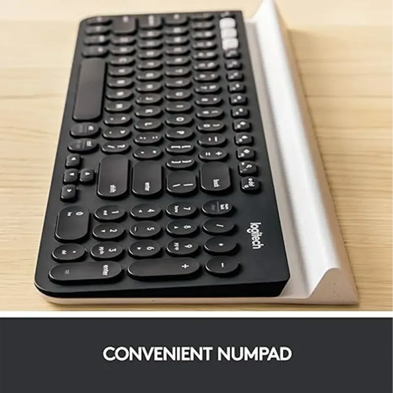 logitech-k780-multi-device-wireless-keyboard-1000px-v007.webp logitech-k780-multi-device-wireless-keyboard-1000px-v007.webp