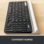 logitech-k780-multi-device-wireless-keyboard-1000px-v007.webp