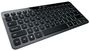 logitech-k810-bluetooth-illuminated-keyboard-01.jpg