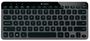 logitech-k810-bluetooth-illuminated-keyboard-02.jpg