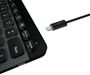 logitech-k810-bluetooth-illuminated-keyboard-03.jpg