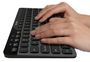 logitech-k810-bluetooth-illuminated-keyboard-04.jpg
