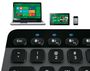 logitech-k810-bluetooth-illuminated-keyboard-06.jpg