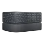 logitech-k860-wireless-bluetooth-keyboard-graphite-1000px-v0001.webp
