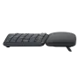 logitech-k860-wireless-bluetooth-keyboard-graphite-1000px-v0002.webp