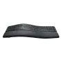 logitech-k860-wireless-bluetooth-keyboard-graphite-1000px-v0003.webp