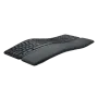 logitech-k860-wireless-bluetooth-keyboard-graphite-1000px-v0004.webp