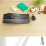 logitech-k860-wireless-bluetooth-keyboard-graphite-1000px-v0005.webp