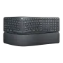 logitech-k860-wireless-bluetooth-keyboard-graphite-2000px-v0001.webp