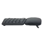 logitech-k860-wireless-bluetooth-keyboard-graphite-2000px-v0002.webp